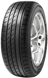 Minerva S210 255/40 R19 100V