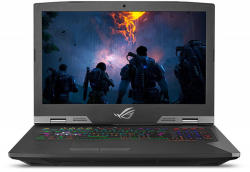 ASUS ROG G703VI-E5190R