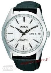 Lorus RL425AX9