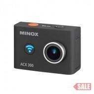 MINOX ACX 300