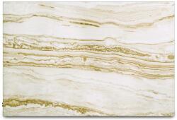 TEPLOCERAMIC TCM-RA 750 marble 697771