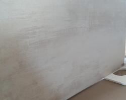 TEPLOCERAMIC TCM-RA 550W marble (49733)