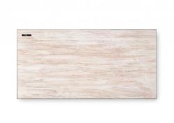 TEPLOCERAMIC TCM 600W marble (697771)