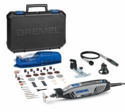 Dremel 4300 (F0134300JC)