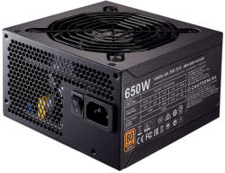 Cooler Master MWE Bronze 650W (MPX-6501-ACAAB)