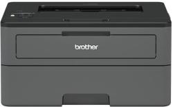 Brother HL-L2372DN (HLL2372DNYJ1) Imprimanta