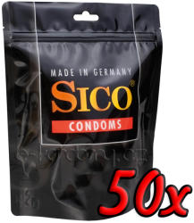 Sico Sensitive 50 db