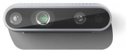 Intel RealSense Depth Camera D435 (82635AWGDVKPRQ)