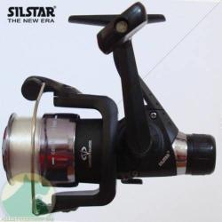 SILSTAR TZ30 R 130 (S2005130)