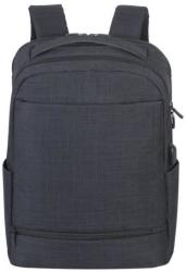 RIVACASE Biscayne carry-on 17.3 (8365)