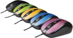 YENKEE Quito YMS 1025 Mouse