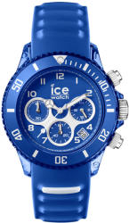 Ice Watch Aqua