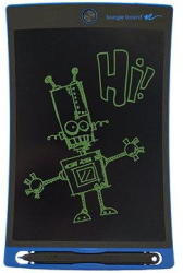 Improv Electronics Boogie Board JOT 8,5 (J32220001)