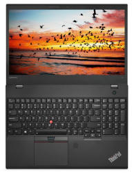 Lenovo ThinkPad T570 20JW000EGE