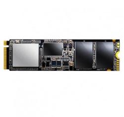 ADATA XPG SX6000 512GB M.2 PCIe ASX6000NP-512GT-C