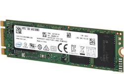 Intel 545s Series 128GB M.2 PCIe (SSDSCKKW128G8X1)