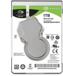 Seagate BarraCuda Pro 2.5 1TB 7200rpm 128MB SATA3 (ST1000LM049)