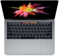 Apple MacBook Pro 13 Z0UMMPXV2S2000287025