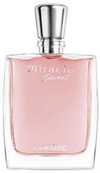 Lancome Miracle Secret EDP 50 ml