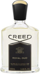 Creed Royal Oud EDP 100 ml Parfum