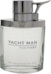 Myrurgia Yacht Man Victory EDT 100 ml