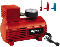 Einhell CC-AC 12V (2072112)