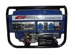 Gpower GP 3600E