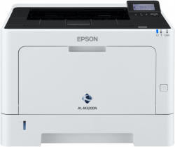 Epson WorkForce AL-M320DN (C11CF21401) Imprimanta