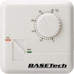 Basetech MH-555C