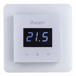Thermo-Floor HeatIt HI-5430499