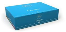 Love Match Classico 144 db