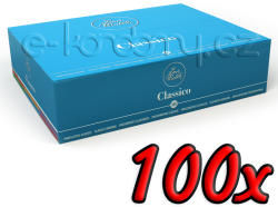 Love Match Classico 100 db
