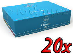 Love Match Classico 20 db