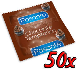Pasante Chocolate Temptation 50 db
