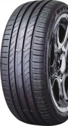 Rotalla RU01 XL 245/40 R19 98Y