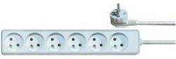 PremiumCord 6 Plug 10 m (PP6-10)