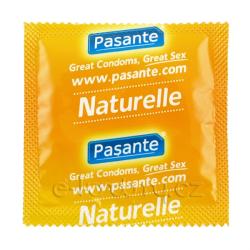 Pasante Naturelle 1 db