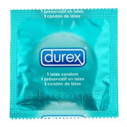 Durex Originals (Classic) 1 db