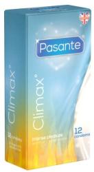Pasante Climax 12 db