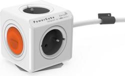 allocacoc PowerCube Extended Remote (1523)