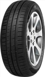 Minerva F209 195/65 R15 91H