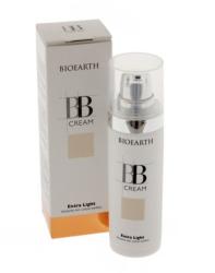 Bioearth BB Cream bio Bioearth 30-ml light-bronze