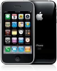 Apple iPhone 3GS 8GB mobiltelefon vásárlás, olcsó Apple iPhone 3GS 8GB  telefon árak, Apple iPhone 3GS 8GB Mobil akciók
