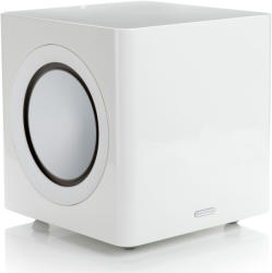 Monitor Audio Radius 380