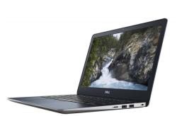 Dell Vostro 5370 N122VN5370EMEA01_1805_HOM