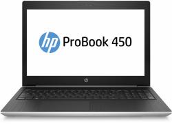 HP ProBook 450 G5 3GJ11ES