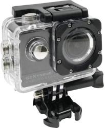 Easypix GoXtreme Enduro 4K