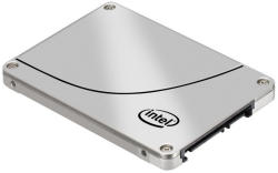 Intel S4600 1.9TB SATA3 SSDSC2KG019T701