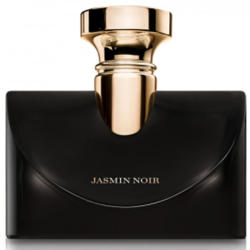 Bvlgari Splendida Jasmin Noir EDP 100 ml Tester Parfum