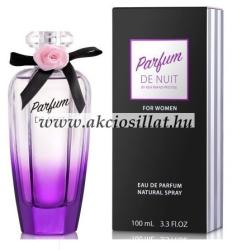 New Brand De Nuit EDP 100 ml